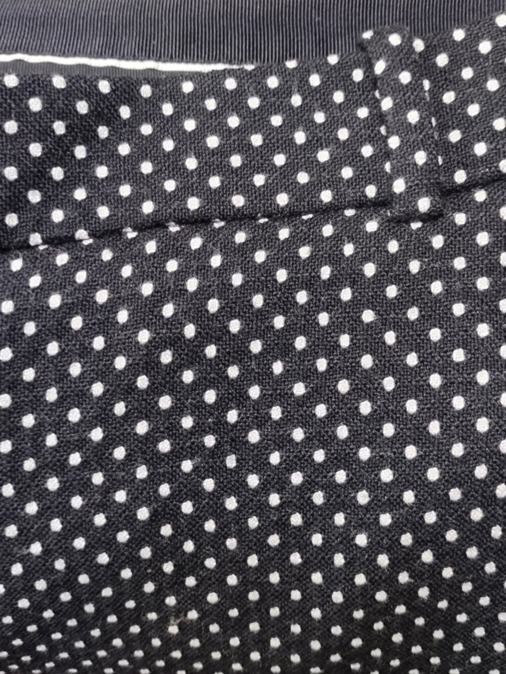 J. Crew - Picture 5 of 5